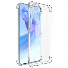 Kryt Honor 90 Lite Transparentný Imak