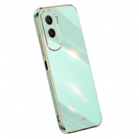 Kryt Honor 90 Lite Xinlin