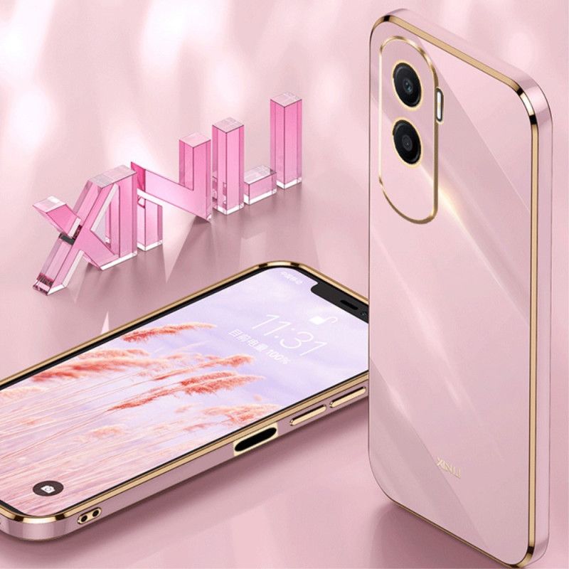 Kryt Honor 90 Lite Xinlin