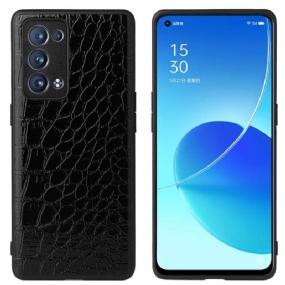 Kryt Oppo Reno 6 Pro 5G Vzory A Zvieratá