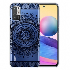 Kryt Xiaomi Redmi Note 10 5G Krásna Mandala