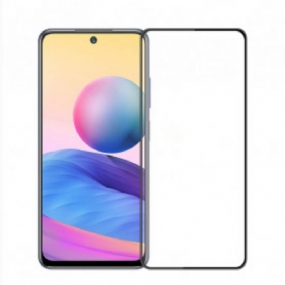 Kryt Z Tvrdeného Skla Pre Xiaomi Redmi Note 10 5G Pinwuyo