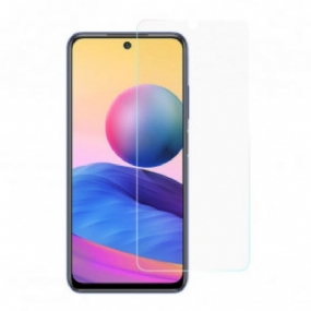 Ochranná Fólia Hd Obrazovky Pre Xiaomi Redmi Note 10 5G / Poco M3 Pro 5G