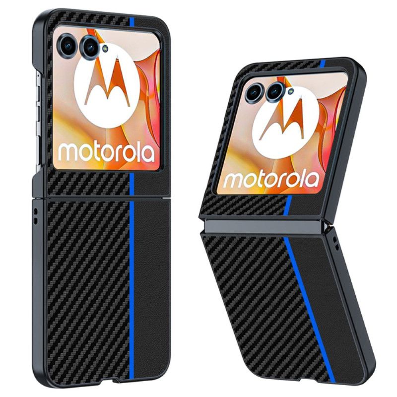 Kryt Motorola Razr 50 Kryt Na Mobil Prémiové