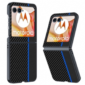 Kryt Motorola Razr 50 Kryt Na Mobil Prémiové