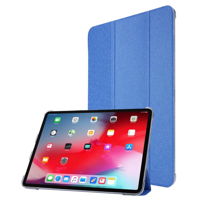 Kryt iPad Pro 12.9" (2021) Hodváb