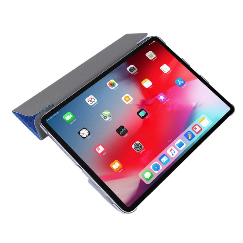 Kryt iPad Pro 12.9" (2021) Hodváb