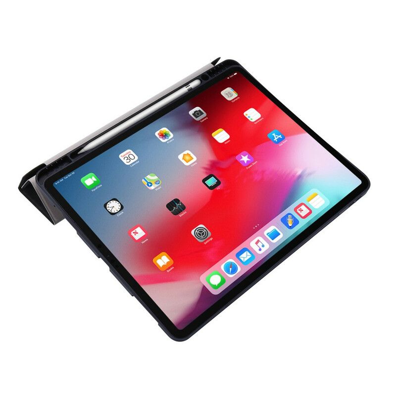 Kryt iPad Pro 12.9" (2021) Origami Štýl