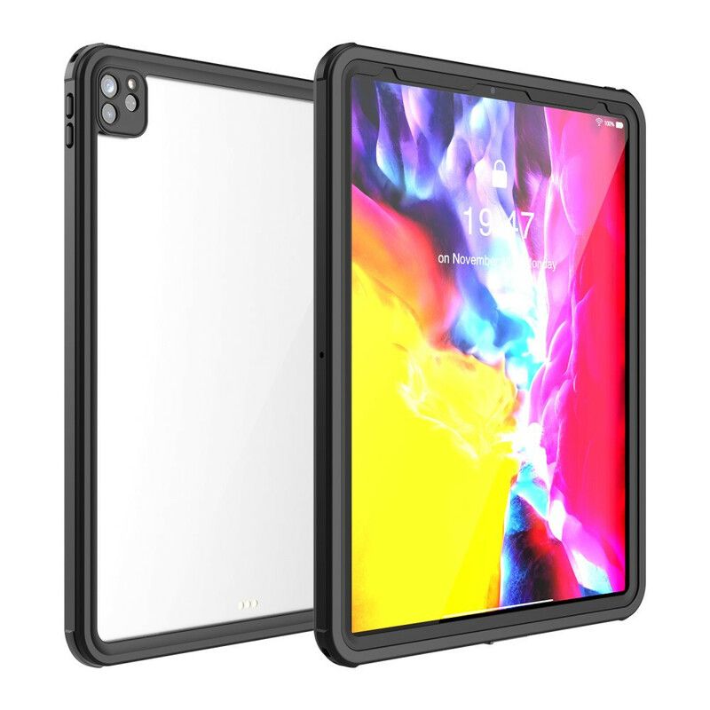 Kryt iPad Pro 12.9" (2021) Vodeodolný