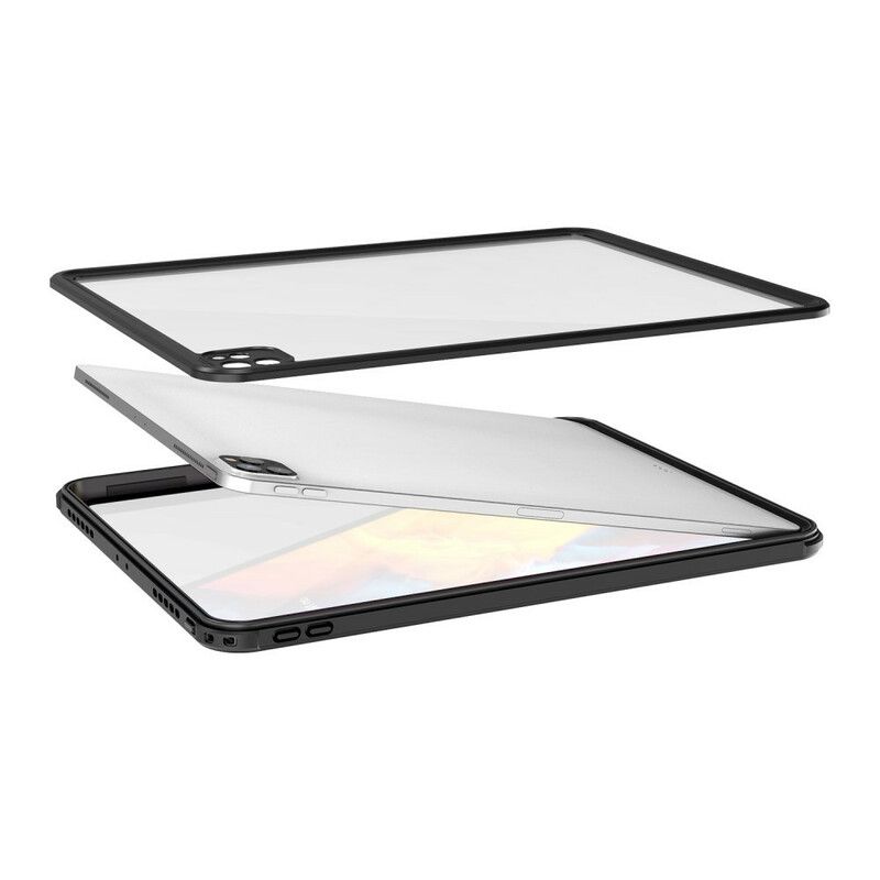 Kryt iPad Pro 12.9" (2021) Vodeodolný