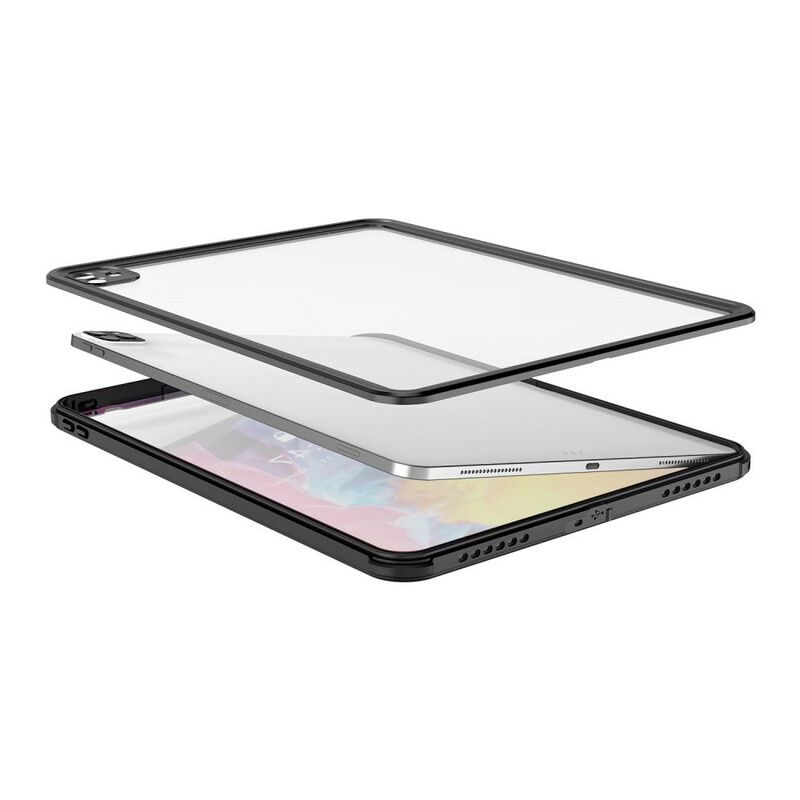 Kryt iPad Pro 12.9" (2021) Vodeodolný