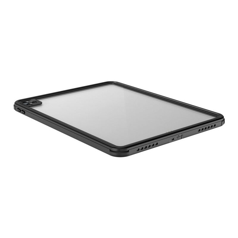 Kryt iPad Pro 12.9" (2021) Vodeodolný