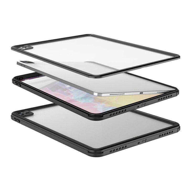 Kryt iPad Pro 12.9" (2021) Vodeodolný