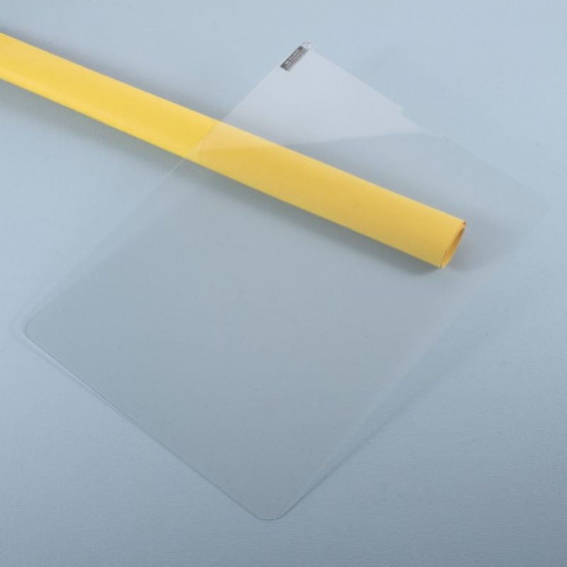 Ochranné Tvrdené Sklo (0.3 mm) Pre Obrazovku iPad Pro 12.9".