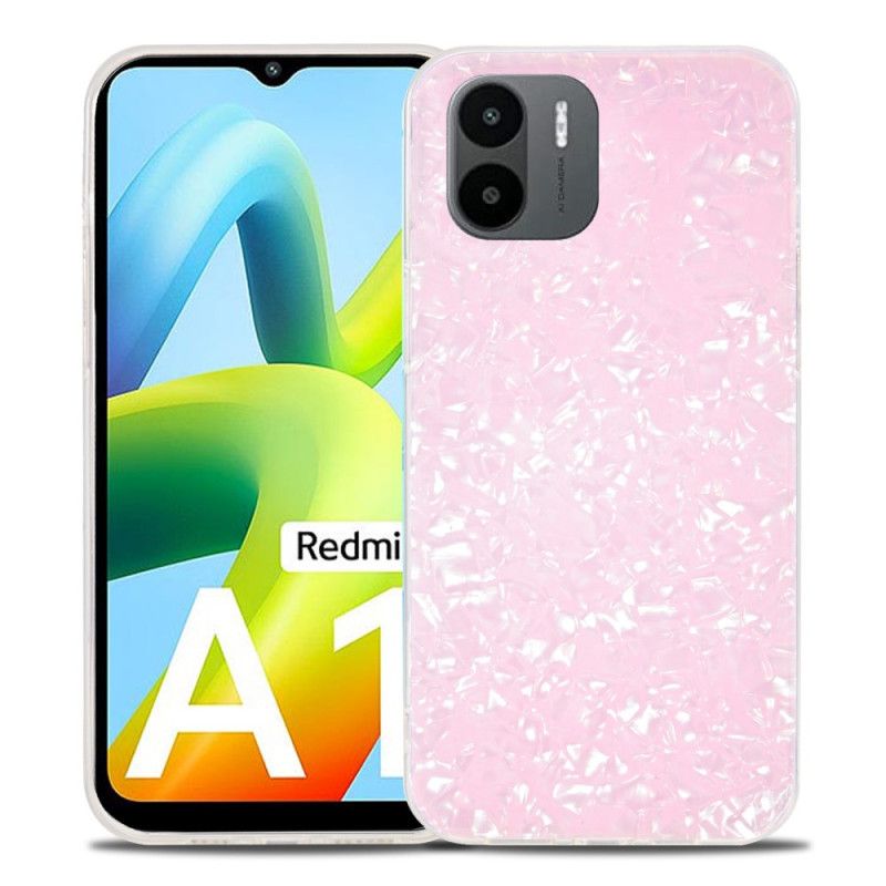 Kryt Xiaomi Redmi A1 Ipaky Akryl