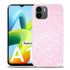 Kryt Xiaomi Redmi A1 Ipaky Akryl