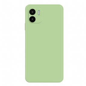 Kryt Xiaomi Redmi A1 Klasický Silikón