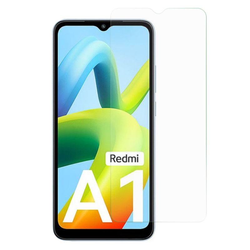 Tvrdené Sklo Na Displej Xiaomi Redmi A1