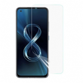 Ochranná Fólia Pre Azus Zenfone 8 Lcd