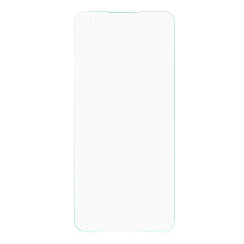 Ochranné Tvrdené Sklo Arc Edge (0.3 mm) Pre Obrazovku Azus Zenfone 8