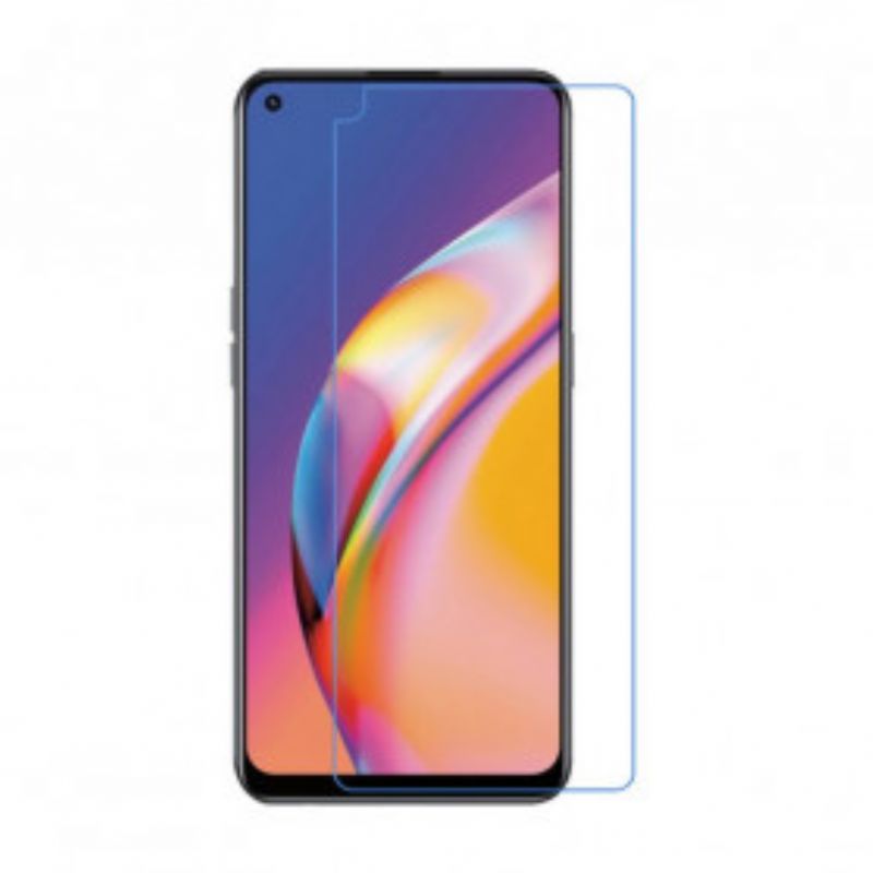 Ochranná Fólia Pre Oppo A94 5G