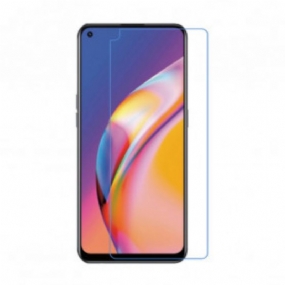 Ochranná Fólia Pre Oppo A94 5G