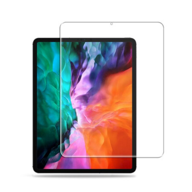 Ochranné Tvrdené Sklo Mocolo Pre iPad Pro 12.9"