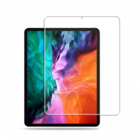 Ochranné Tvrdené Sklo Mocolo Pre iPad Pro 12.9"