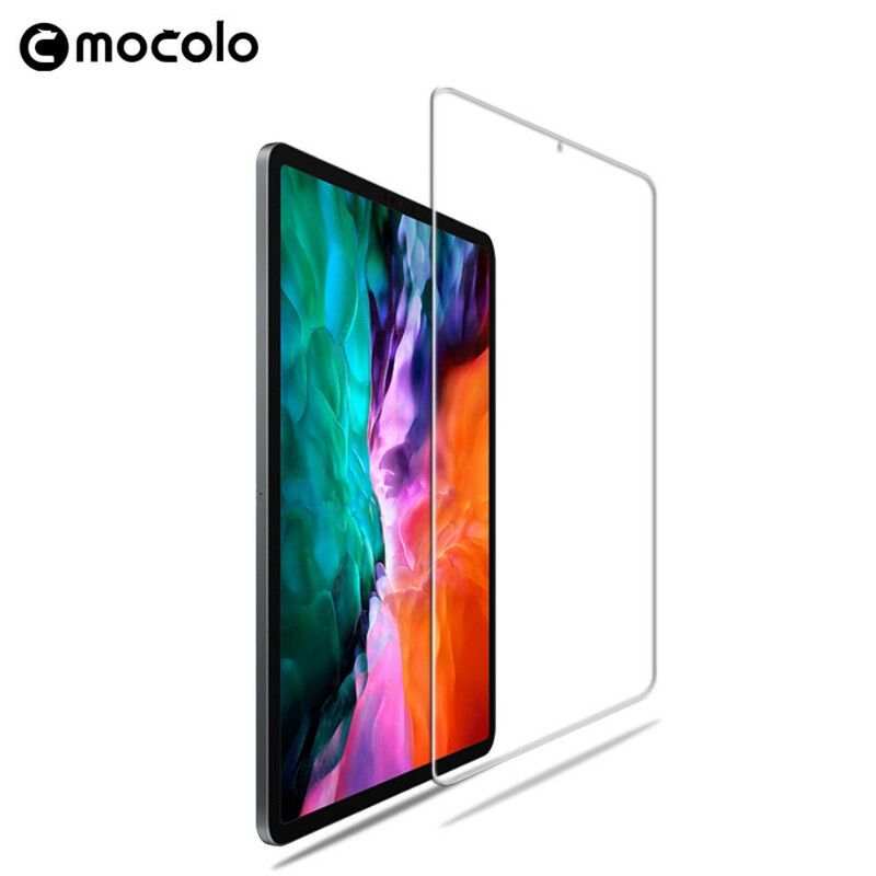 Ochranné Tvrdené Sklo Mocolo Pre iPad Pro 12.9"