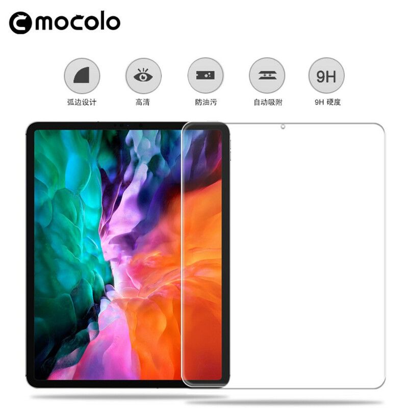 Ochranné Tvrdené Sklo Mocolo Pre iPad Pro 12.9"