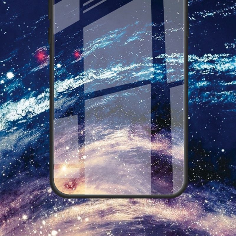 Kryt Samsung Galaxy S23 Plus 5G Si Krásna