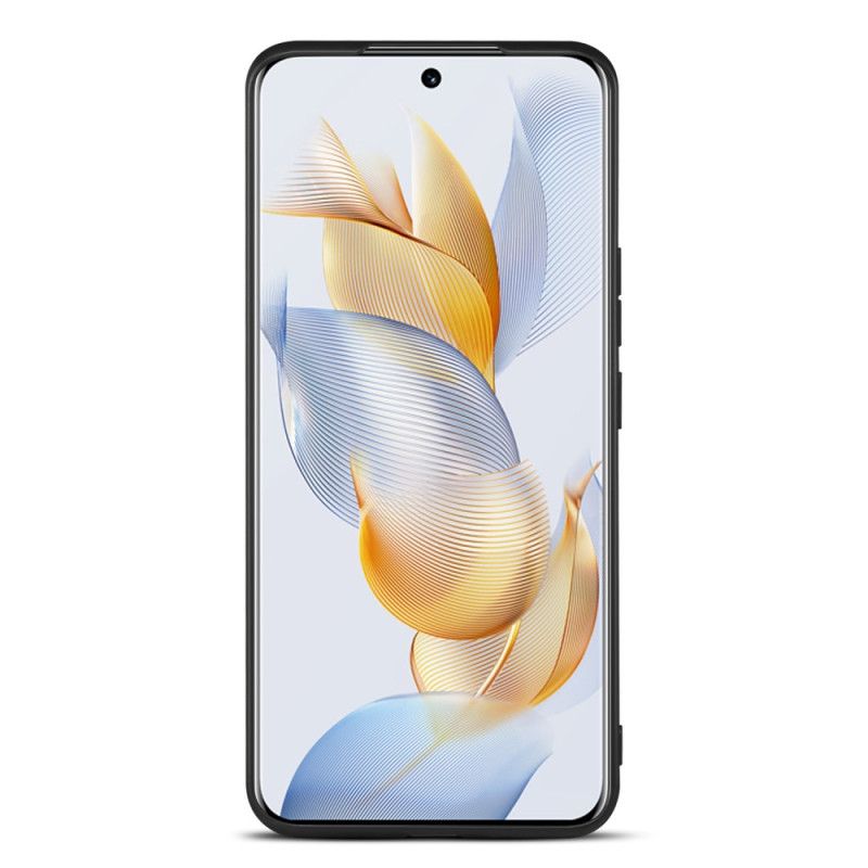 Kryt Honor 90 Držiteľ Karty Denior