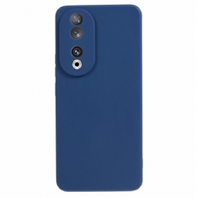 Kryt Honor 90 Klasika