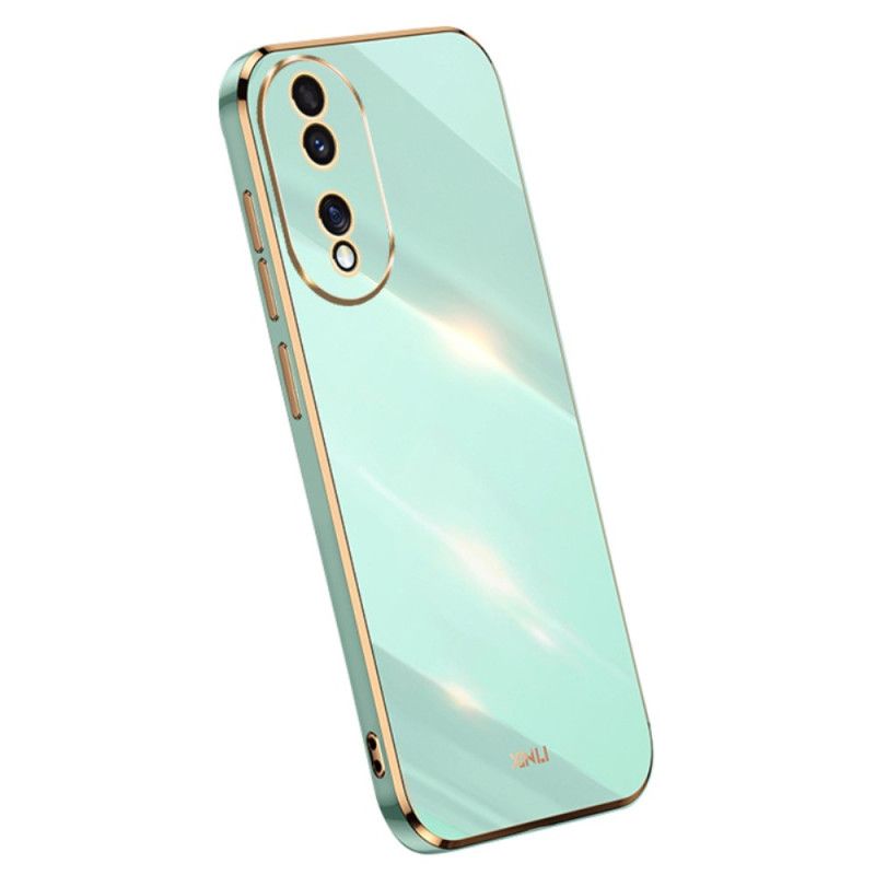 Kryt Honor 90 Kovový Efekt Xinli