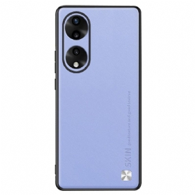 Kryt Honor 90 Koža