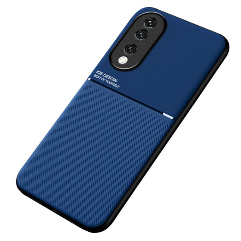 Kryt Honor 90 Kožený Štýl