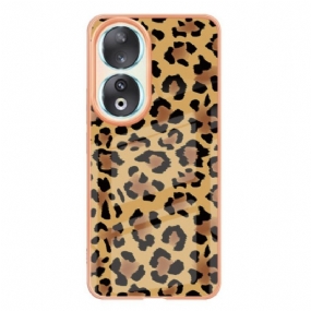 Kryt Honor 90 Leopard