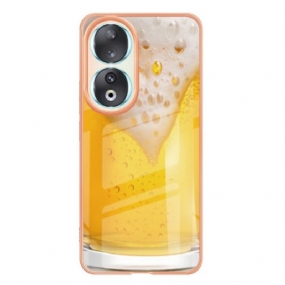 Kryt Honor 90 Pivo