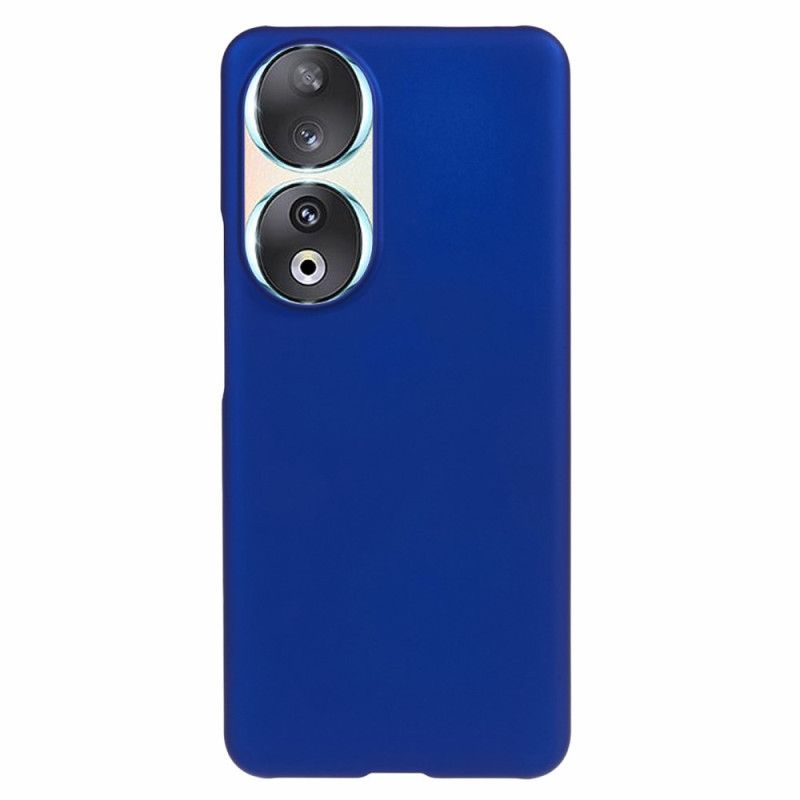 Kryt Honor 90 Pogumovaný Povrch