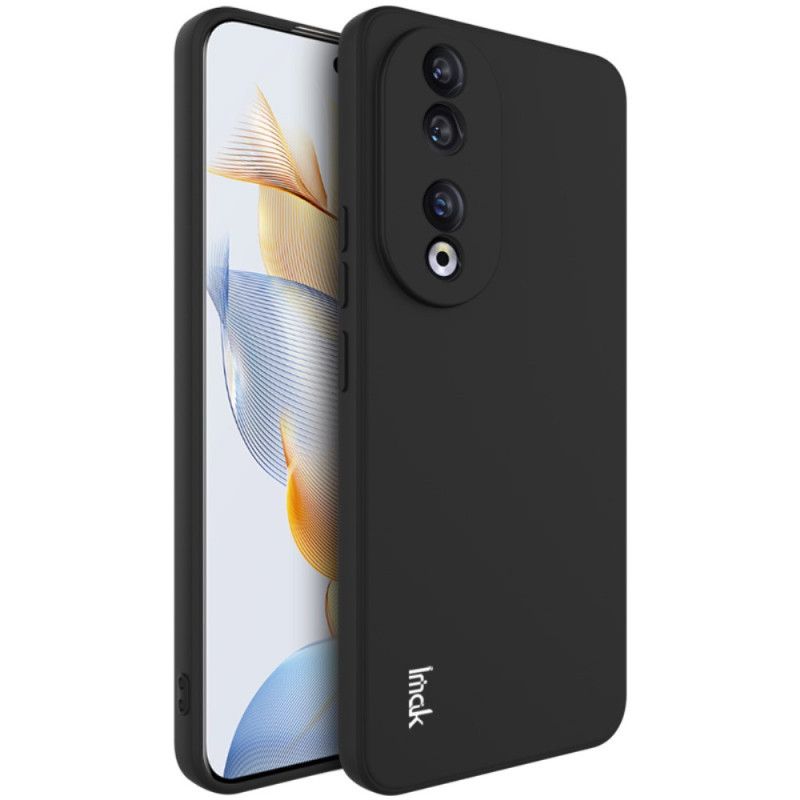 Kryt Honor 90 Séria Uc-4 Imak