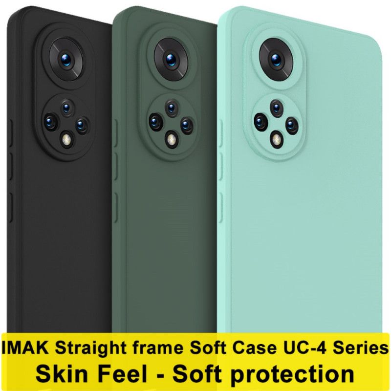 Kryt Honor 50 Pro Pre Imak Uc-1