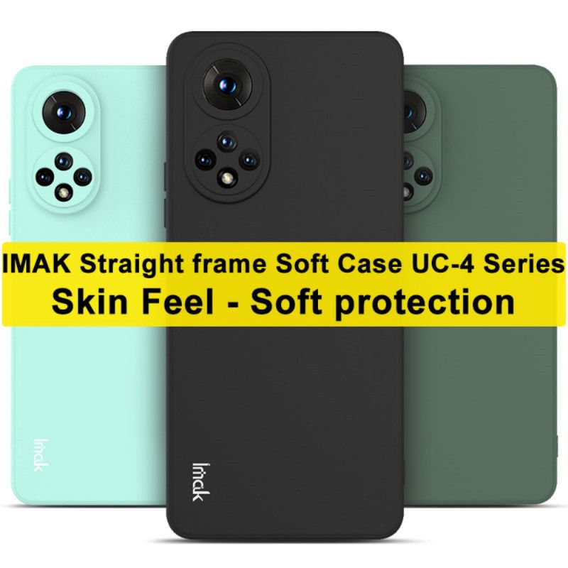 Kryt Honor 50 Pro Pre Imak Uc-1