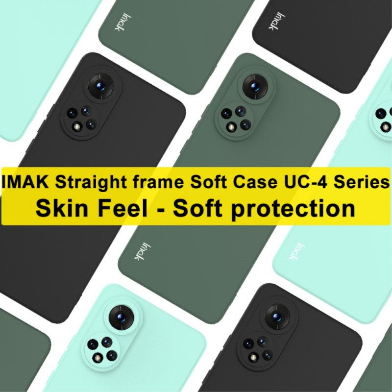 Kryt Honor 50 Pro Pre Imak Uc-1