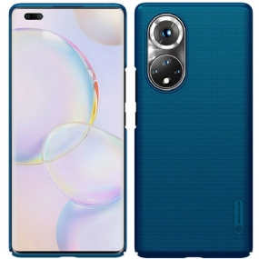 Kryt Honor 50 Pro Pro Rigid Frosted Nillkin