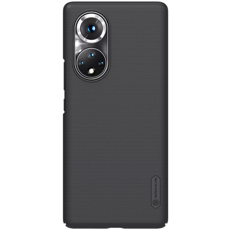 Kryt Honor 50 Pro Pro Rigid Frosted Nillkin