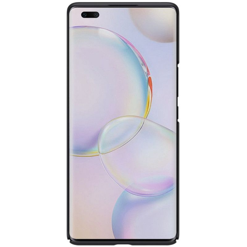 Kryt Honor 50 Pro Pro Rigid Frosted Nillkin