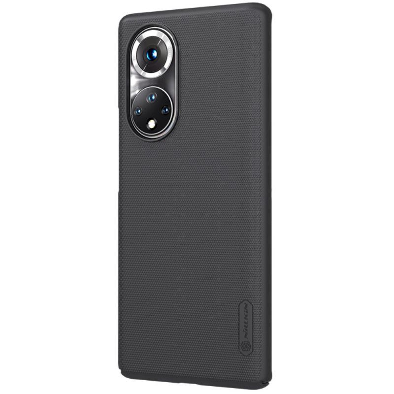 Kryt Honor 50 Pro Pro Rigid Frosted Nillkin