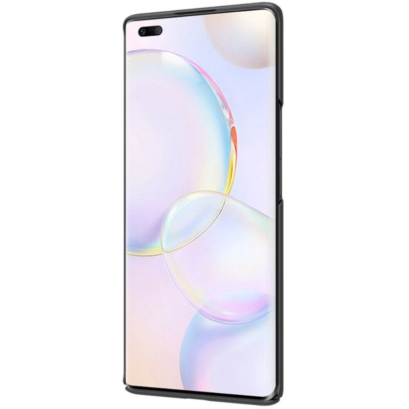 Kryt Honor 50 Pro Pro Rigid Frosted Nillkin