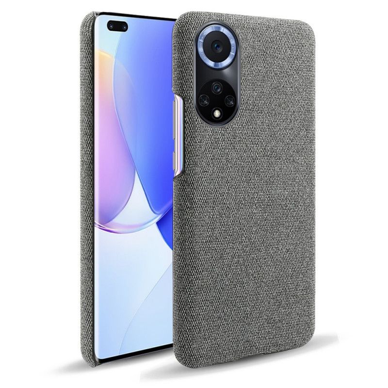 Kryt Honor 50 Pro Pro Texture Fabric Ksq