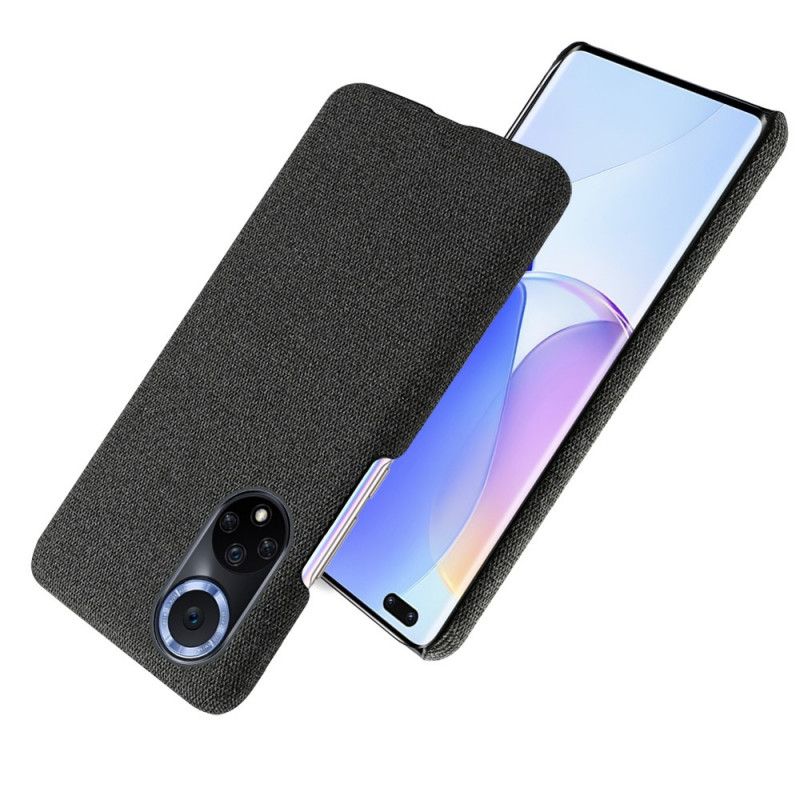 Kryt Honor 50 Pro Pro Texture Fabric Ksq